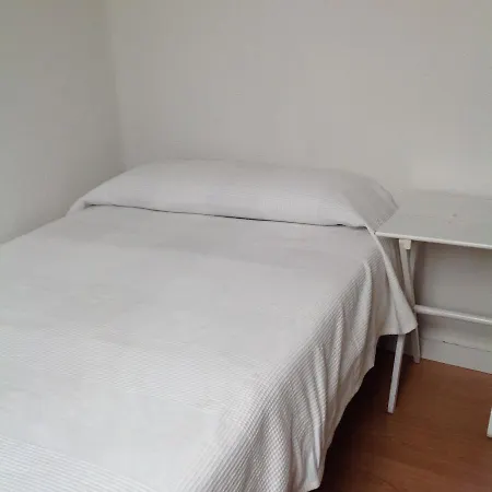 Centrico Y Comodo. Vut37/61 * Σαλαμάνκα
